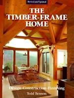 Timber–Frame Home, The