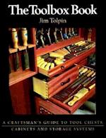 Toolbox Book, The