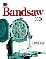 Bandsaw Book, The