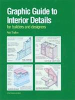 Graphic Guide to Interior Details