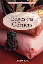 Sewing Edges and Corners