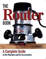 The Router Book
