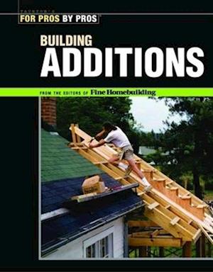 Building Additions
