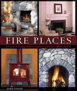 Fire Places