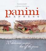Panini Express