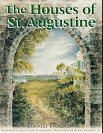 The Houses of St. Augustine