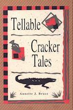 Tellable Cracker Tales