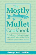 The Mostly Mullet Cookbook