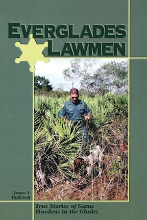 Everglades Lawmen