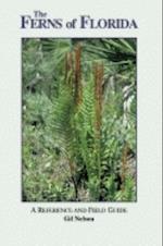 The Ferns of Florida