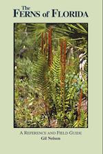 The Ferns of Florida