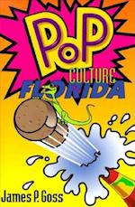 Pop Culture Florida