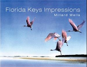 Florida Keys Impressions