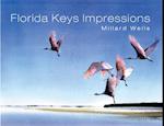 Florida Keys Impressions