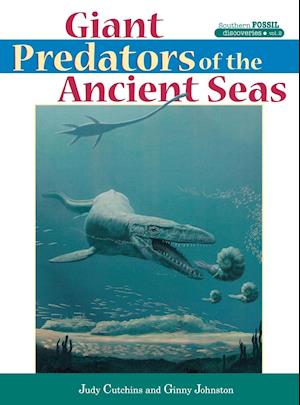 Giant Predators of the Ancient Seas