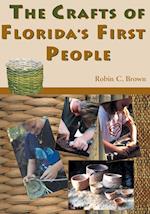 The Crafts of Florida's First People