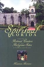Spiritual Florida