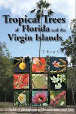 Tropical Trees of Florida and the Virgin Islands