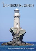 The Lighthouses of Greece