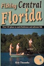 Fishing Central Florida