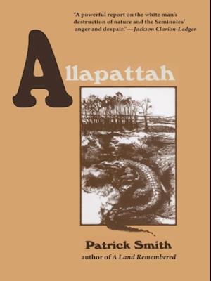 Allapattah