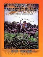 Guns of the Palmetto Plains