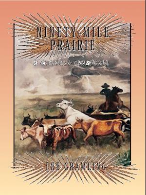 Ninety-Mile Prairie