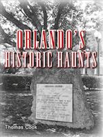 Orlando's Historic Haunts