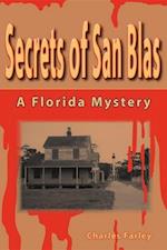 Secrets of San Blas
