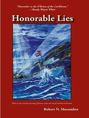 Honorable Lies