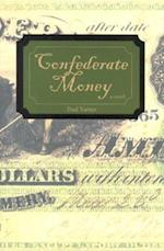 Confederate Money