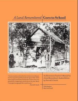 Land Remembered