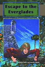 Escape to the Everglades