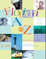 Florida A to Z