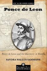 Ponce de Leon and the Discovery of Florida