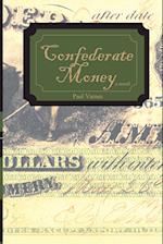 Confederate Money