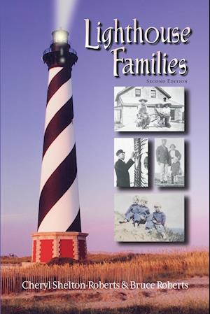 Lighthouse Families