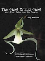 Ghost Orchid Ghost