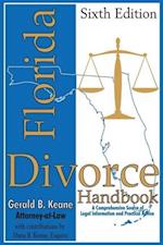 Florida Divorce Handbook