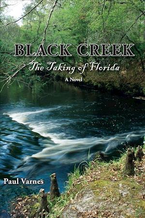 Black Creek