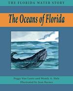 The Oceans of Florida