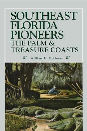 Southeast Florida Pioneers