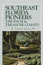 Southeast Florida Pioneers