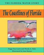 Coastlines of Florida
