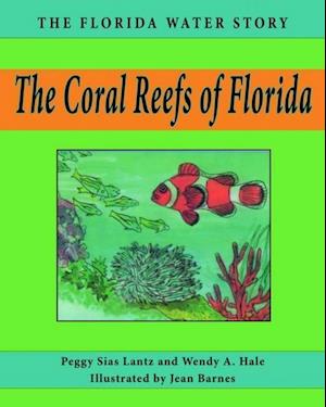 Coral Reefs of Florida