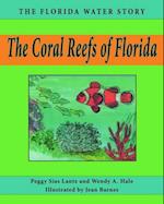 Coral Reefs of Florida