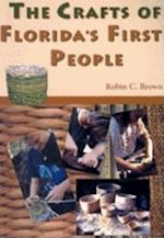 Crafts of Florida's First People