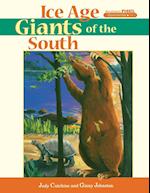 Ice Age Giants of the South