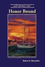 Honor Bound