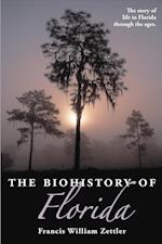 The Biohistory of Florida